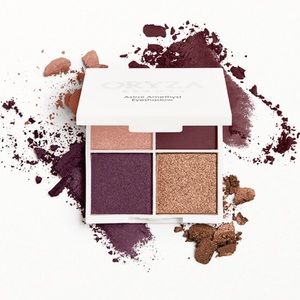 🚨LAST CHANCE TO PURCHASE🚨 Eyeshadows